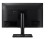 Samsung Monitor  27 cali T450FQ IPS 1920x1080 FHD 16:9 2xHDMI 1xDP 2xUSB 2.0 5ms 75 Hz HAS+PIVOT płaski 3YOn-Site