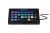 ELGATO Konsola Stream Deck XL