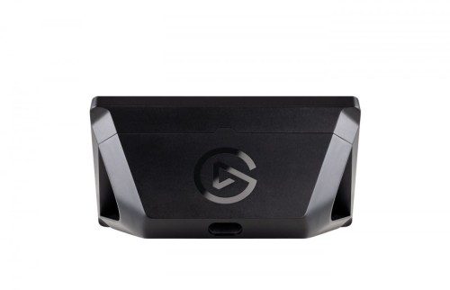 ELGATO Konsola Stream Deck XL