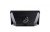 ELGATO Konsola Stream Deck XL