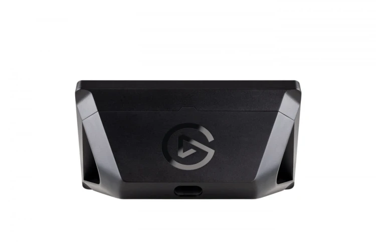 ELGATO Konsola Stream Deck XL