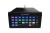 ELGATO Konsola Stream Deck XL