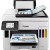 Canon Urządzenie wielofunkcyjne Maxify GX7040 4471C009