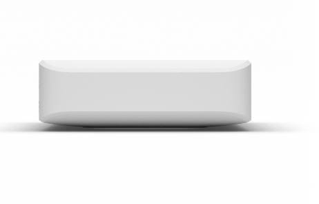 UBIQUITI Switch 8x1GbE PoE       USW-Lite-8-POE