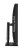 Asus Monitor 32 cale PA32UCG-K