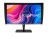 Asus Monitor 32 cale PA32UCG-K