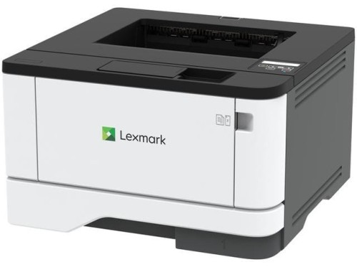 Lexmark Drukarka LEXMARK MS431dn 29S0060