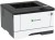 Lexmark Drukarka LEXMARK MS431dn 29S0060