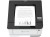 Lexmark Drukarka LEXMARK MS431dn 29S0060
