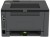 Lexmark Drukarka LEXMARK MS431dn 29S0060