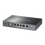 TP-LINK Router Multi-WAN VPN  ER605 Gigabit
