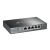 TP-LINK Router Multi-WAN VPN  ER605 Gigabit