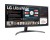 LG Electronics Monitor 29WP500-B 29 cali UltraWide FHD HDR Freesync