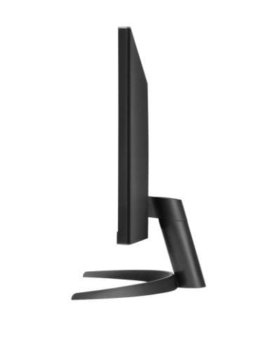 LG Electronics Monitor 29WP500-B 29 cali UltraWide FHD HDR Freesync