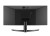 LG Electronics Monitor 29WP500-B 29 cali UltraWide FHD HDR Freesync