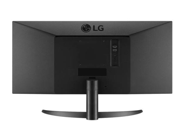 LG Electronics Monitor 29WP500-B 29 cali UltraWide FHD HDR Freesync