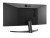 LG Electronics Monitor 29WP500-B 29 cali UltraWide FHD HDR Freesync