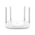 TP-LINK Router EC220-G5 AC1200 1WAN 3LAN
