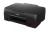Canon Drukarka  PIXMA G640 4620C009