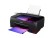 Canon Drukarka  PIXMA G640 4620C009