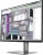 HP Inc. Monitor Z24u G3 WUXGA USB-C display 1C4Z6AA