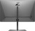 HP Inc. Monitor Z24u G3 WUXGA USB-C display 1C4Z6AA