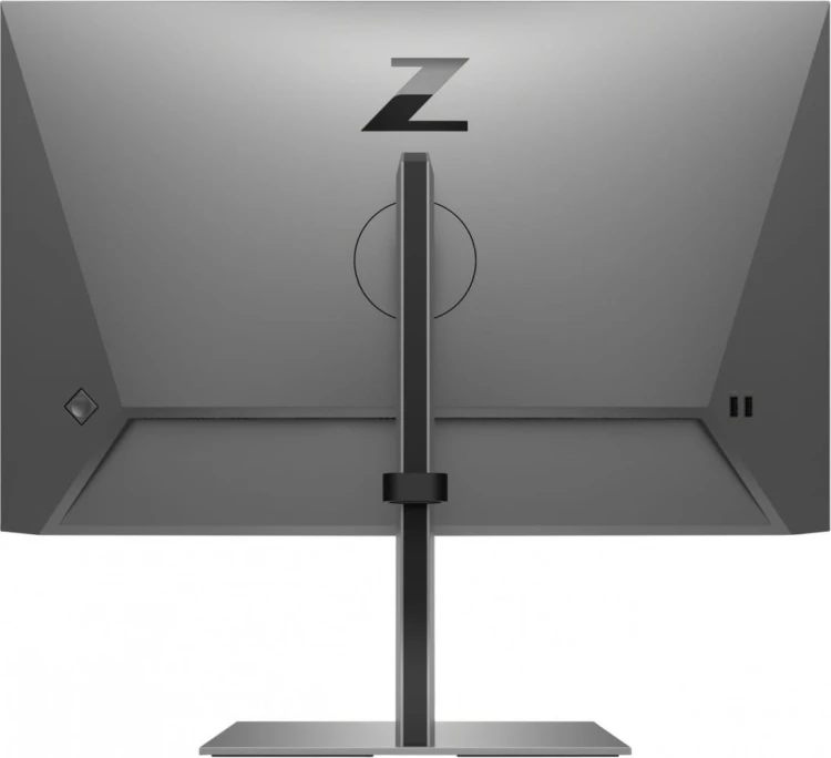 HP Inc. Monitor Z24u G3 WUXGA USB-C display 1C4Z6AA