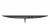 HP Inc. Monitor Z24u G3 WUXGA USB-C display 1C4Z6AA