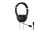 Kensington Słuchawki USB-C  Hi-Fi