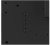 IIYAMA Monitor wielkoformatowy 43 cale TF4339MSC-B1AG,AMVA,HDMIx2,DP,RJ45,IP54,24/7,POJ.12p