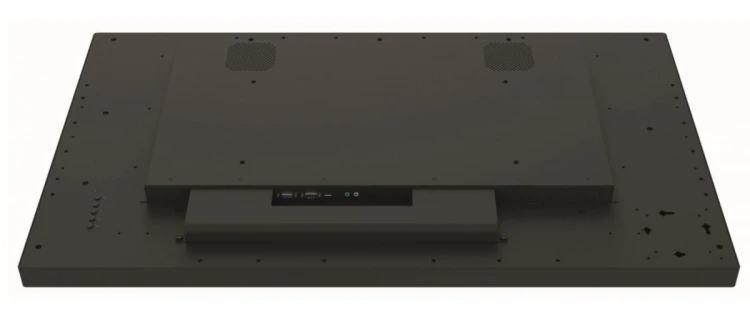 IIYAMA Monitor wielkoformatowy 43 cale TF4339MSC-B1AG,AMVA,HDMIx2,DP,RJ45,IP54,24/7,POJ.12p