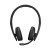 EPOS / SENNHEISER ADAPT 260 Bluetooth