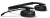 EPOS / SENNHEISER ADAPT 260 Bluetooth