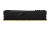 Kingston Pamięć DDR4 FURY Beast 32GB(1*32GB)/3200 CL16