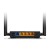 TP-LINK Router  Archer C64 AC1200 1WAN 4LAN