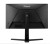 IIYAMA Monitor 27 cali GB2766HSU-B1 VA,165HZ,1500R,1MS,DP,HDMIx2,USB,FreeSyn
