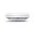 TP-LINK Punkt dostępu EAP610 AX1800