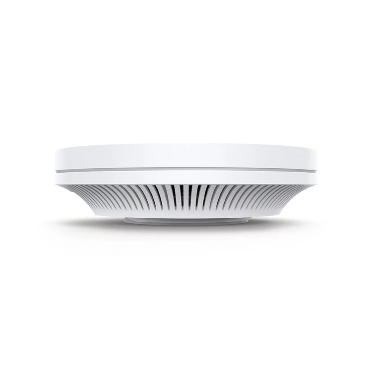 TP-LINK Punkt dostępu EAP610 AX1800