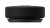 Microsoft Głośnik MS Modern USB-C Speaker Black 8KZ-00005