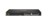 Hewlett Packard Enterprise Przełącznik Switch ARUBA 6100 24G CL4 4SFP+ JL677A