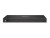 Hewlett Packard Enterprise Przełącznik ARUBA 6100 24G 4SFP+ Switch JL678A