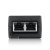 Zyxel Akcesoria PoE12-30W 1/2,5Gb SP Injector PoE+ 802.3at