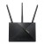 Asus Router 4G-AX56 WiFi 6 AX1800 LTE 4G 4LAN 1WAN 1SIM