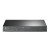 TP-LINK Switch SG1210MPE  Smart 8GE PoE+ 1GE 1SFP