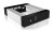 IcyBox IB-158SSK-B 3,5'' HDD SATA