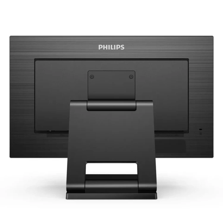 Philips Monitor 23.8 cali 242B1TC IPS Touch HDMI DP