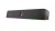 Trust Soundbar GXT 619 THORNE RGB LED