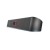 Trust Soundbar GXT 619 THORNE RGB LED