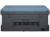 HP Inc. Urządzenie wielofunkcyjne Smart Tank 675 28C12A
