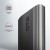 AXAGON EEM2-GTS2 Obudowa zewnętrzna aluminiowa bezśrubowa USB-C 3.2 Gen 2 M.2 NVMe &amp; SATA SSD + USB-A - USB-C redukcja